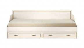 Диван-кровать 900 "Сиена" в Нягани - nyagan.mebel-tymen.ru | фото