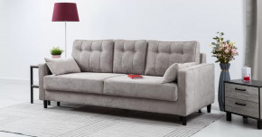 Диван-кровать Арно ТД 563 в Нягани - nyagan.mebel-tymen.ru | фото