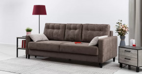 Диван-кровать Арно ТД 564 в Нягани - nyagan.mebel-tymen.ru | фото