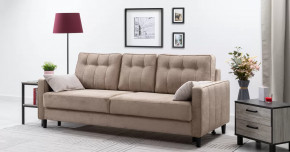 Диван-кровать Арно ТД 565 в Нягани - nyagan.mebel-tymen.ru | фото