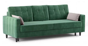 Диван-кровать Арно ТД 566 в Нягани - nyagan.mebel-tymen.ru | фото