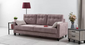 Диван-кровать Арно ТД 567 в Нягани - nyagan.mebel-tymen.ru | фото