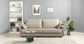 Диван-кровать Флэш ТД 553 в Нягани - nyagan.mebel-tymen.ru | фото