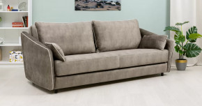 Диван-кровать Флэш ТД 554 в Нягани - nyagan.mebel-tymen.ru | фото