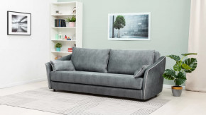 Диван-кровать Флэш ТД 555 в Нягани - nyagan.mebel-tymen.ru | фото