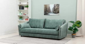 Диван-кровать Флэш ТД 556 в Нягани - nyagan.mebel-tymen.ru | фото