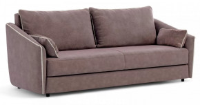 Диван-кровать Флэш ТД 557 в Нягани - nyagan.mebel-tymen.ru | фото