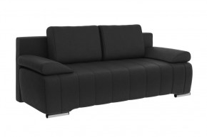 Диван-кровать "Гамма" антрацит в Нягани - nyagan.mebel-tymen.ru | фото