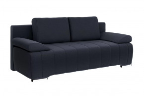Диван-кровать "Гамма" кобальт в Нягани - nyagan.mebel-tymen.ru | фото