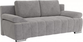 Диван-кровать "Гамма" Серый в Нягани - nyagan.mebel-tymen.ru | фото