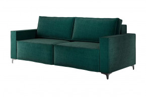 Диван-кровать "Кляйн" аквамарин в Нягани - nyagan.mebel-tymen.ru | фото