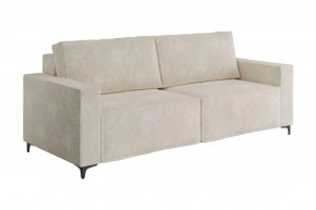 Диван-кровать "Кляйн" айвори в Нягани - nyagan.mebel-tymen.ru | фото