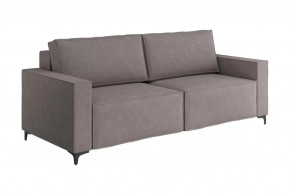 Диван-кровать "Кляйн" бетон в Нягани - nyagan.mebel-tymen.ru | фото