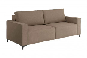 Диван-кровать "Кляйн" песчаный в Нягани - nyagan.mebel-tymen.ru | фото