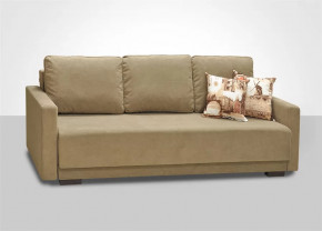 Диван-кровать Комбо-2 Боннель в Нягани - nyagan.mebel-tymen.ru | фото