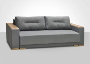 Диван-кровать Комбо-4 Боннель в Нягани - nyagan.mebel-tymen.ru | фото