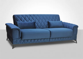 Диван-кровать Корсика в Нягани - nyagan.mebel-tymen.ru | фото