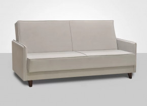 Диван-кровать Лайт 1 в Нягани - nyagan.mebel-tymen.ru | фото