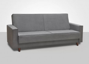 Диван-кровать Лайт 2 в Нягани - nyagan.mebel-tymen.ru | фото