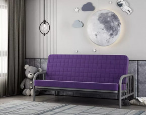 Диван-кровать Мадлен-4 в Нягани - nyagan.mebel-tymen.ru | фото