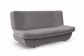 Диван-кровать Мальта Модель 029 Велюр Кашемир 890 в Нягани - nyagan.mebel-tymen.ru | фото