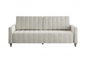 Диван-кровать Марк Модель 054 Велюр Ультра дав в Нягани - nyagan.mebel-tymen.ru | фото