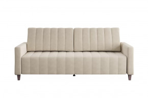 Диван-кровать Марк Модель 054 Велюр Вивальди 4 в Нягани - nyagan.mebel-tymen.ru | фото