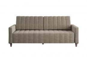 Диван-кровать Марк Модель 054 Велюр Вивальди 5 в Нягани - nyagan.mebel-tymen.ru | фото