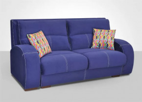 Диван-кровать Марракеш в Нягани - nyagan.mebel-tymen.ru | фото