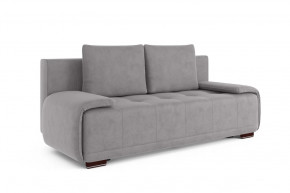 Диван-кровать Милан 1 Модель 032 Велюр Кашемир 890 в Нягани - nyagan.mebel-tymen.ru | фото