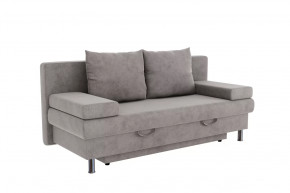 Диван-кровать Милан-3 Модель 057 Велюр Кашемир 890 в Нягани - nyagan.mebel-tymen.ru | фото