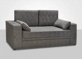 Диван-кровать Модена 1 в Нягани - nyagan.mebel-tymen.ru | фото