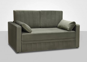 Диван-кровать Модена 2 в Нягани - nyagan.mebel-tymen.ru | фото