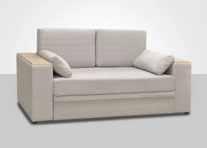 Диван-кровать Модена 3 в Нягани - nyagan.mebel-tymen.ru | фото