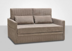 Диван-кровать Модена 4 в Нягани - nyagan.mebel-tymen.ru | фото