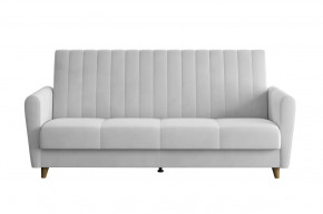 Диван-кровать Монако Модель 002 Велюр Ультра дав в Нягани - nyagan.mebel-tymen.ru | фото