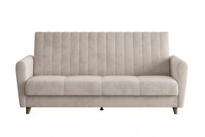 Диван-кровать Монако Модель 002 Велюр Вивальди 4 в Нягани - nyagan.mebel-tymen.ru | фото