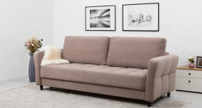 Диван-кровать Невада арт. ТД 570 в Нягани - nyagan.mebel-tymen.ru | фото