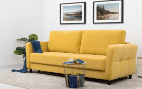 Диван-кровать Невада арт.ТД 568 в Нягани - nyagan.mebel-tymen.ru | фото