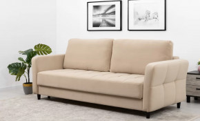 Диван-кровать Невада арт.ТД 569 в Нягани - nyagan.mebel-tymen.ru | фото