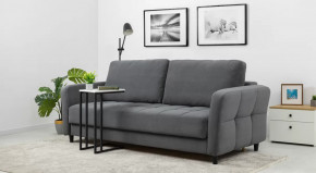 Диван-кровать Невада арт.ТД 571 в Нягани - nyagan.mebel-tymen.ru | фото