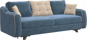 Диван-кровать "Орди-1" джинс в Нягани - nyagan.mebel-tymen.ru | фото