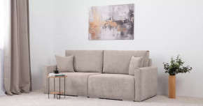 Диван-кровать прямой 710 Оксфорд Компоновка 3 в Нягани - nyagan.mebel-tymen.ru | фото