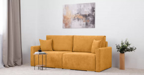 Диван-кровать прямой 714 Оксфорд Компоновка 3 в Нягани - nyagan.mebel-tymen.ru | фото