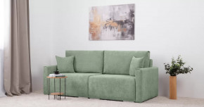 Диван-кровать прямой 715 Оксфорд Компоновка 3 в Нягани - nyagan.mebel-tymen.ru | фото