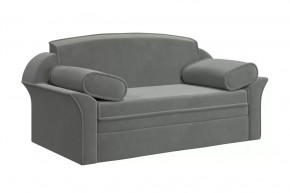 Диван-кровать "Рик-1200" холодный-серый в Нягани - nyagan.mebel-tymen.ru | фото