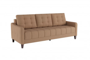 Диван-кровать Римини 1 Модель 045 Велюр Real 03 А в Нягани - nyagan.mebel-tymen.ru | фото