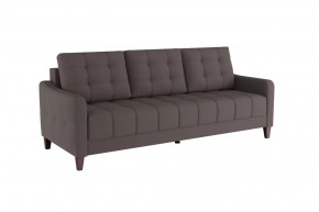 Диван-кровать Римини 1 Модель 045 Велюр Real 14 А в Нягани - nyagan.mebel-tymen.ru | фото