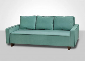 Диван-кровать Рио-1 в Нягани - nyagan.mebel-tymen.ru | фото