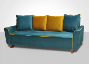 Диван-кровать Рио-2 в Нягани - nyagan.mebel-tymen.ru | фото